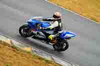 anglesey-no-limits-trackday;anglesey-photographs;anglesey-trackday-photographs;enduro-digital-images;event-digital-images;eventdigitalimages;no-limits-trackdays;peter-wileman-photography;racing-digital-images;trac-mon;trackday-digital-images;trackday-photos;ty-croes